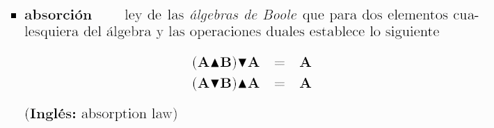 absorcion.gif