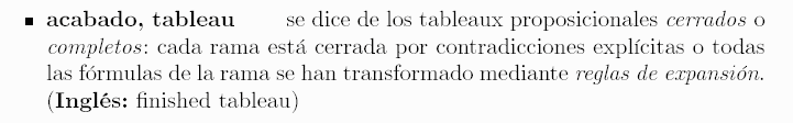 acabado.gif