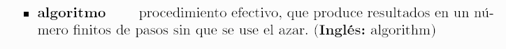 algoritmo.gif