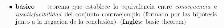 basico.gif