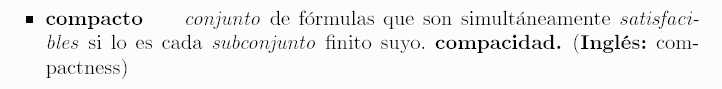 compacto.gif