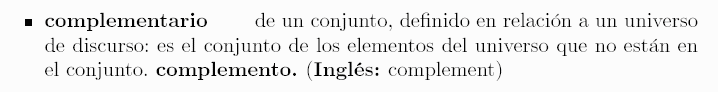 complementario.gif