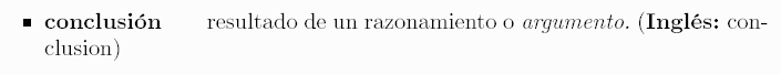 conclusion.gif