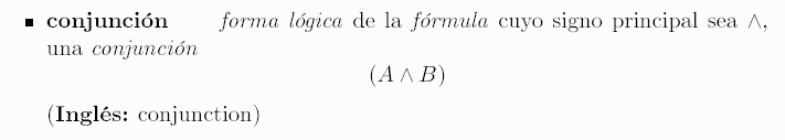 conjuncion.gif