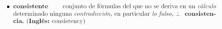 consistente.gif