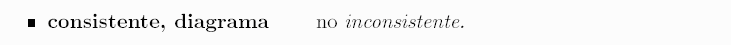 consistenteDiagrama.gif