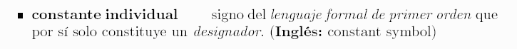 constanteIndividual.gif