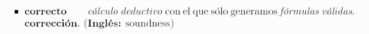 correcto.gif