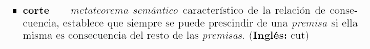 corte.gif