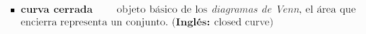 curvaCerrada.gif