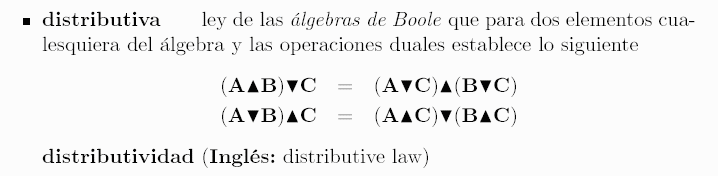 distributiva.gif