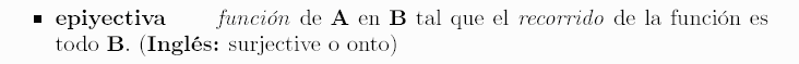 epiyectiva.gif