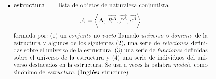 estructura.gif