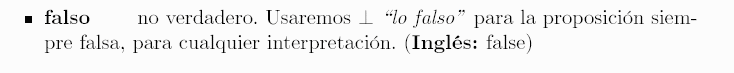 falso.gif