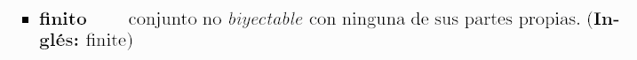 finito.gif