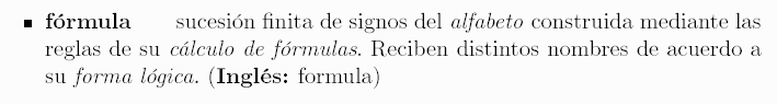 formula.gif