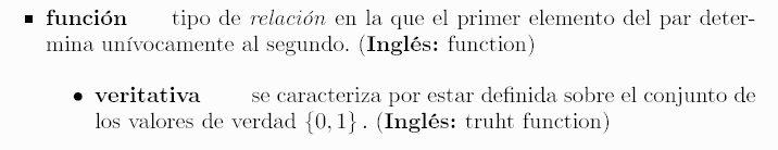 funcion.gif