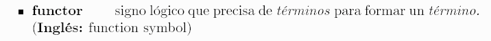 functor.gif