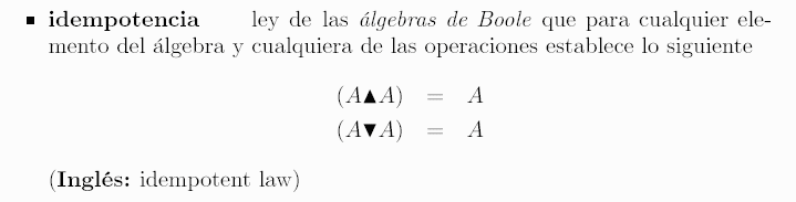 idempotencia.gif
