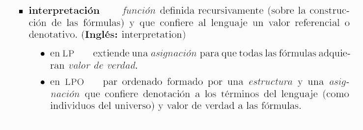 interpretacion.gif
