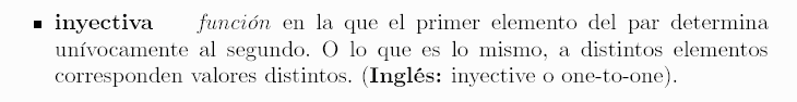 inyectiva.gif
