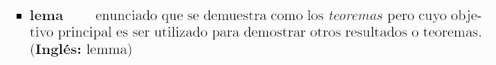 lema.gif