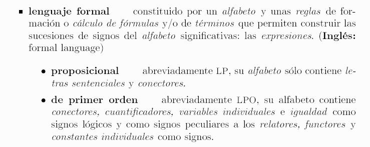 lenguajeFormal.gif