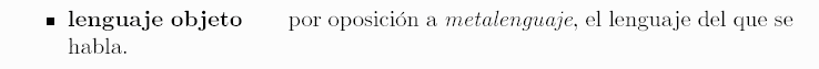 lenguajeObjeto.gif