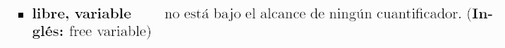 libre.gif
