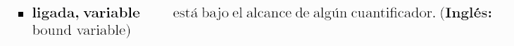ligada.gif