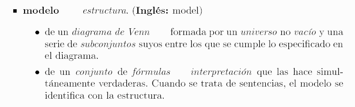 modelo.gif
