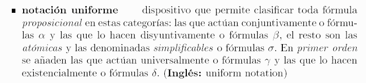 notacionUniforme.gif