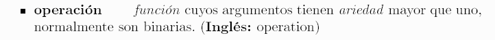 operacion.gif