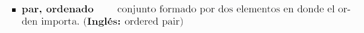par.gif