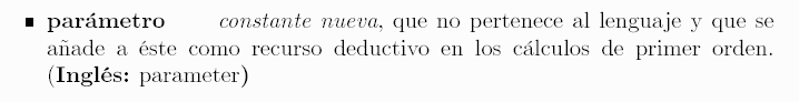 parametro.gif
