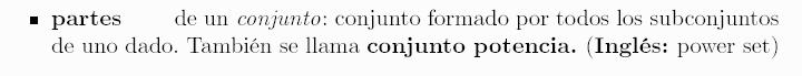 partes.gif