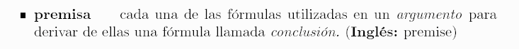 premisa.gif