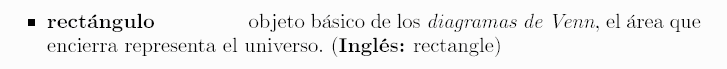 rectangulo.gif