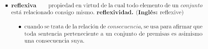 reflexiva.gif