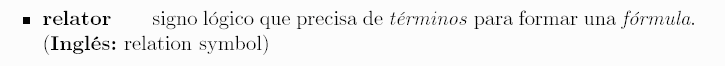 relator.gif