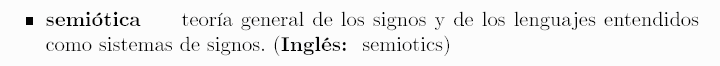 semiotica.gif