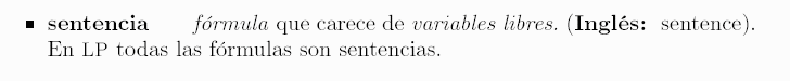 sentencia.gif