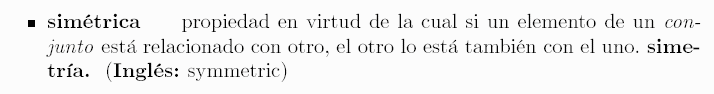 simetrica.gif