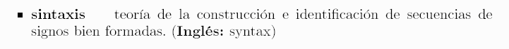 sintaxis.gif