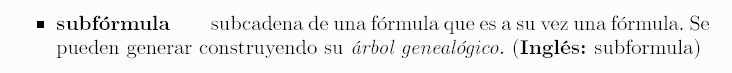subformula.gif