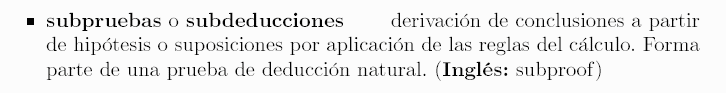 subpruebas.gif