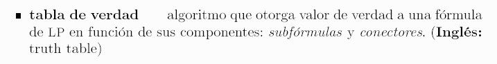 tablaVerdad.gif