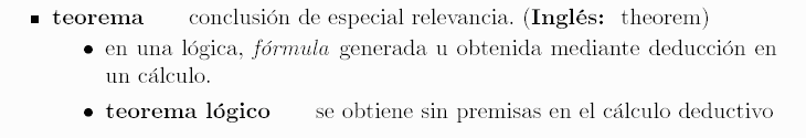 teorema.gif