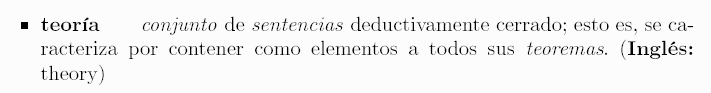 teoria.gif