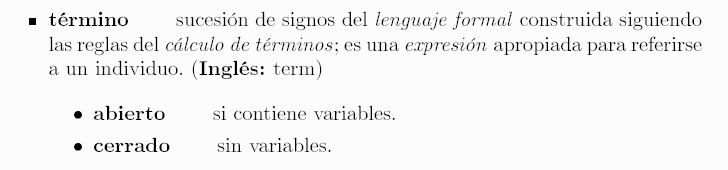 termino.gif